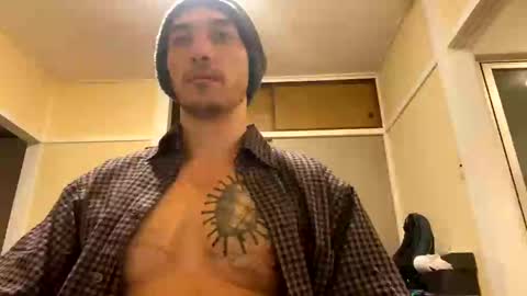 Alexxx online show from December 2024 03:30:02 AM