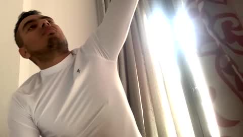 alexospina55 online show from November 2025 02:17:02 PM