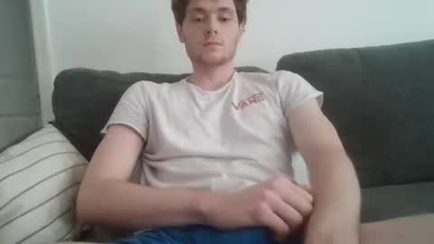 Snapshot of alexride3 chatting on November 2025 05:33:02 PM alexride3 online show from November 2025 05:33:02 PM