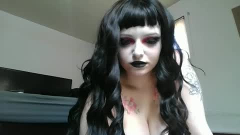 Snapshot of alexspins chatting on September 2025 03:22:02 PM AlexSpins online show from September 2025 03:22:02 PM