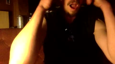 alexthegreat66 online show from November 2025 04:55:02 AM