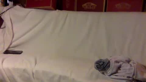 alexthegreat66 online show from December 2025 11:57:02 PM