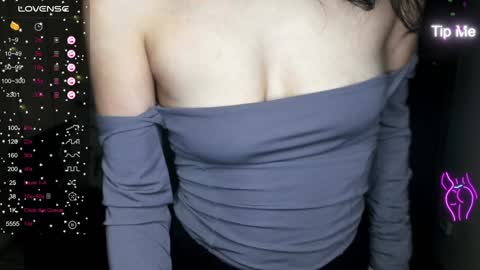 Snapshot of alianna_solo_kiss chatting on January 2025 03:39:01 PM Alianna online show from January 2025 03:39:01 PM