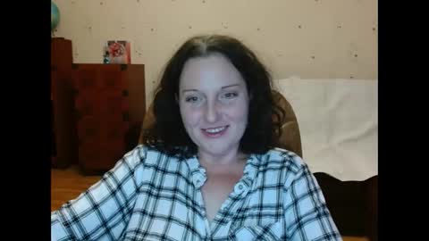 Alice online show from December 2024 04:51:02 PM