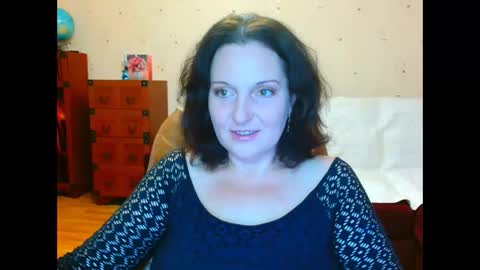 Alice online show from December 2024 07:14:01 AM