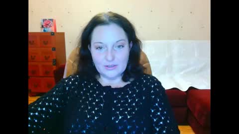 Alice online show from December 2024 09:32:02 AM