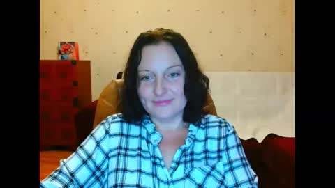 Alice online show from December 2024 01:07:02 PM