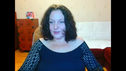 Alice online show from December 2024 10:56:01 AM