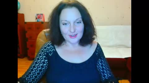 Alice online show from December 2024 02:33:01 PM
