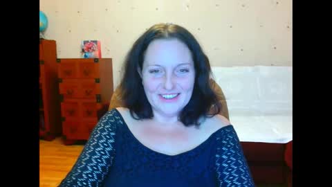 Alice online show from December 2024 06:49:01 PM
