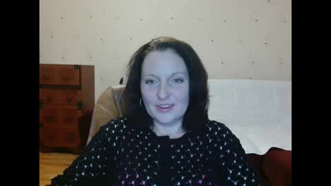 Alice online show from December 2024 01:22:01 PM
