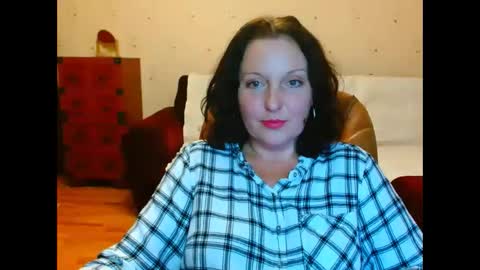 Alice online show from December 2024 04:14:02 PM