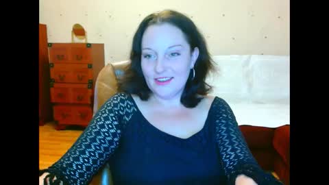 Alice online show from December 2024 09:49:01 AM