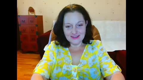 Alice online show from December 2024 11:17:01 AM