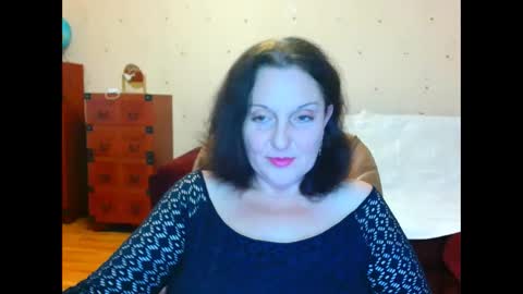 Alice online show from December 2024 10:48:01 AM