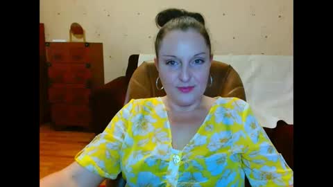 Alice online show from December 2024 09:52:02 AM