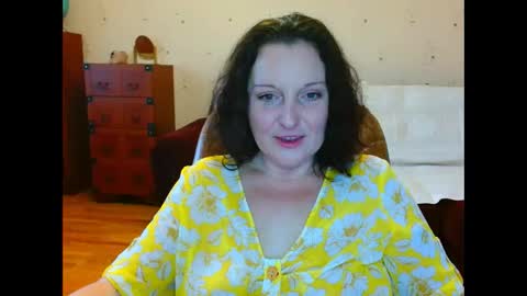 Alice online show from January 2025 12:22:01 PM