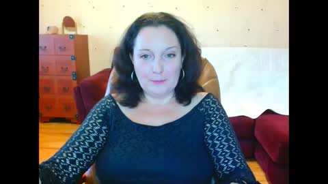 Alice online show from January 2025 09:04:02 AM