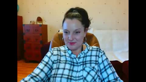 Alice online show from January 2025 09:43:02 AM
