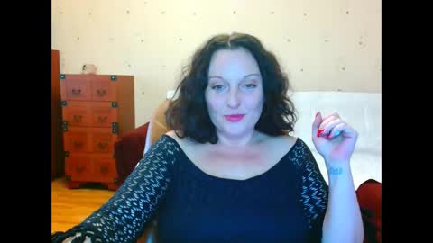 Alice online show from January 2025 12:24:01 PM