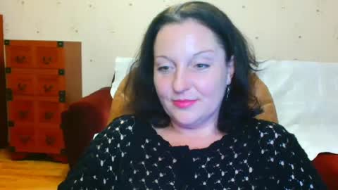 Alice online show from January 2025 03:15:02 PM