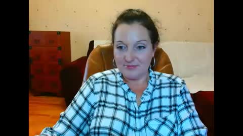 Alice online show from January 2025 01:36:01 PM