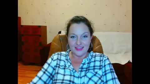 Alice online show from January 2025 04:39:01 PM