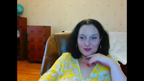 Alice online show from January 2025 10:44:01 AM