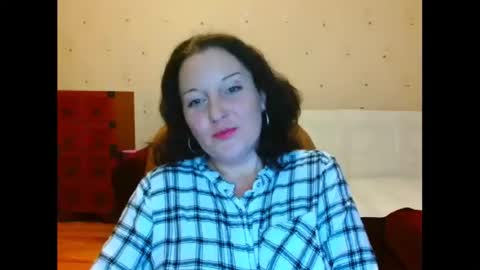 Alice online show from January 2025 04:48:01 AM