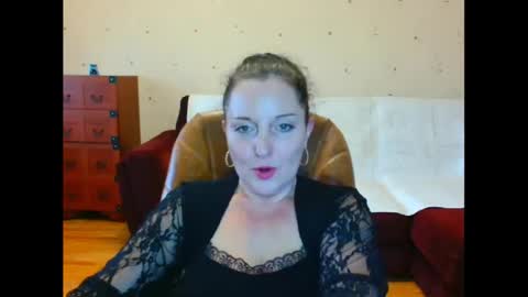 Alice online show from February 2025 10:29:01 AM