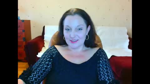 Alice online show from February 2025 10:12:02 AM