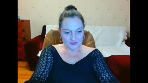 Alice online show from February 2025 07:59:02 AM