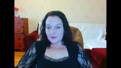 Alice online show from February 2025 10:55:01 AM