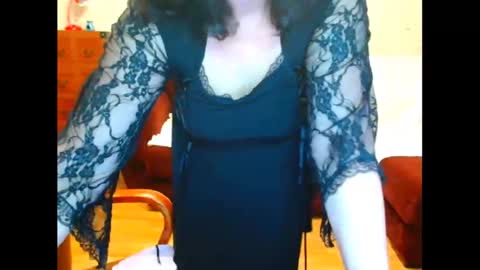 Alice online show from February 2025 04:45:02 PM