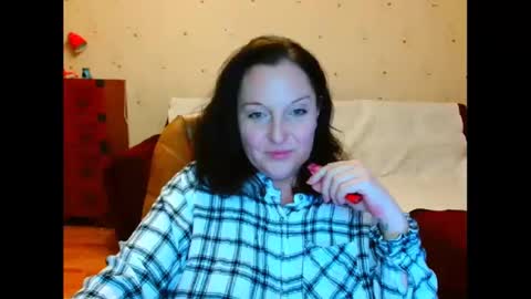 Alice online show from March 2025 04:10:01 PM