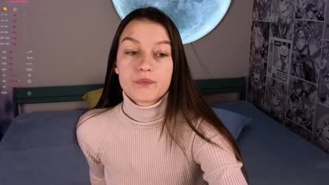 your Alice online show from December 2024 09:27:01 PM