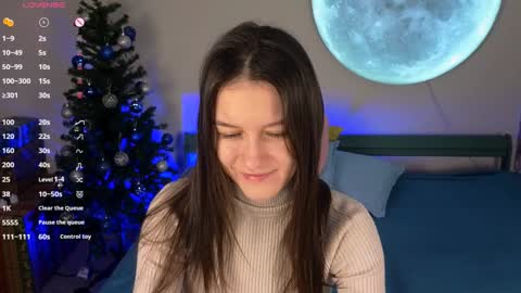 your Alice online show from December 2024 09:43:01 PM
