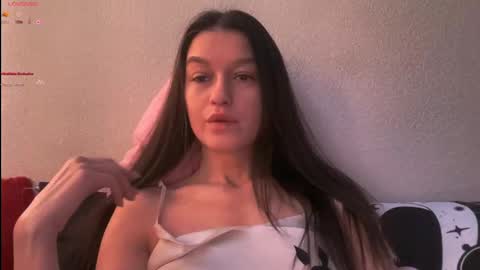 your Alice online show from March 2025 02:00:01 PM