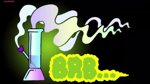 Snapshot of alice_foxred chatting on December 2025 04:55:01 AM alice foxred online show from December 2025 04:55:01 AM