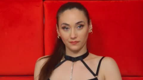 AliceMunro online show from December 2024 04:01:02 AM