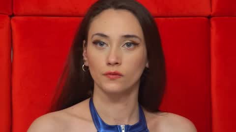 AliceMunro online show from December 2024 03:45:02 AM