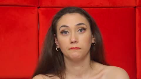 AliceMunro online show from December 2024 09:42:02 PM