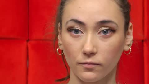 AliceMunro online show from December 2024 10:45:02 PM