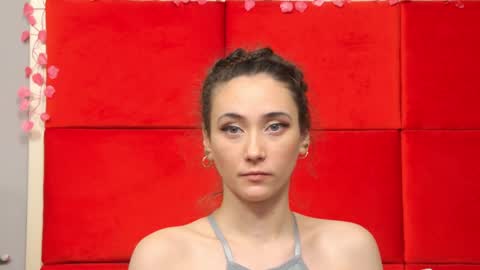 AliceMunro online show from December 2024 10:24:02 PM