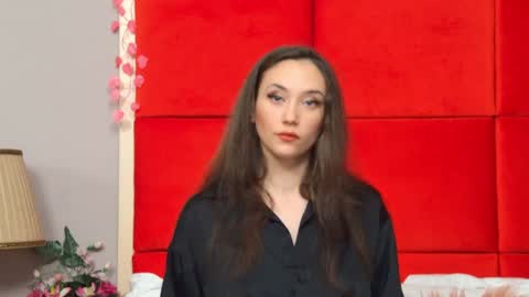 AliceMunro online show from December 2024 10:00:01 PM