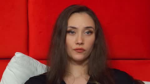 AliceMunro online show from December 2024 01:36:02 AM