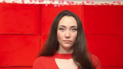 AliceMunro online show from December 2024 09:28:02 PM