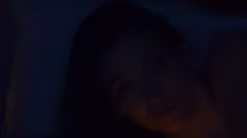 AliceMunro online show from December 2024 12:31:01 AM