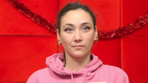 AliceMunro online show from December 2024 09:36:02 PM