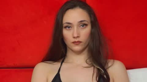 AliceMunro online show from December 2024 01:45:01 AM
